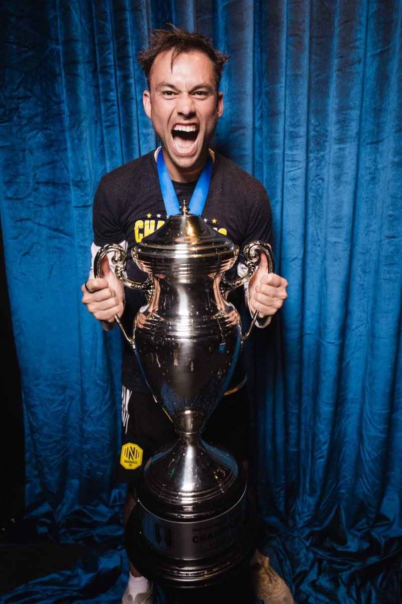 The Croc Block tweet media