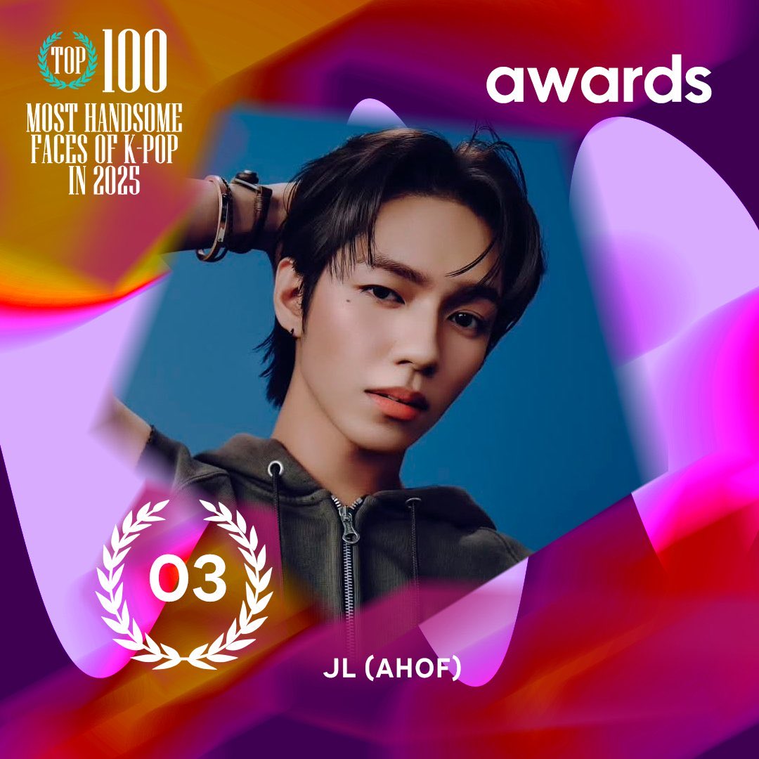 K-POP・アジア handsome LIVE K-POP・アジア handsome LIVE K-POP・アジア handsome LIVE The 5