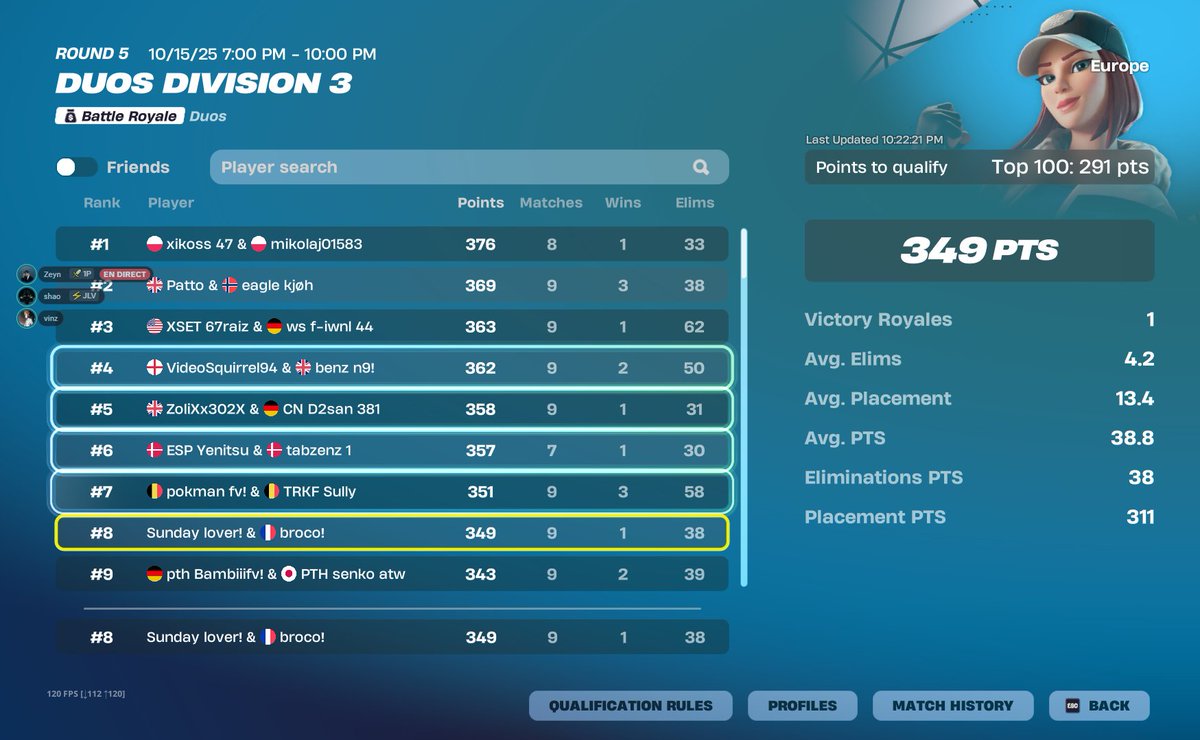 nbl jayy tweet media