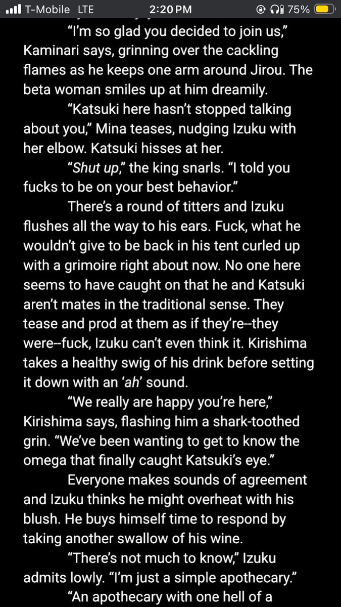 gabs || king's conquest UPDATED !! ✨🐉❤️✨❤️✨ tweet media