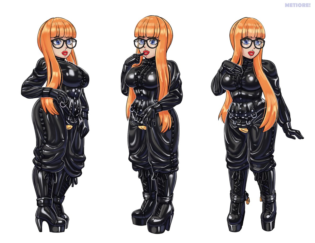 PeiserZzubonja tweet media