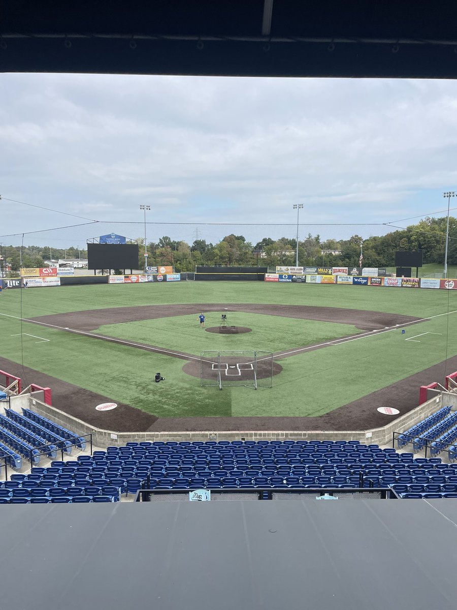 Patrick Jones tweet media