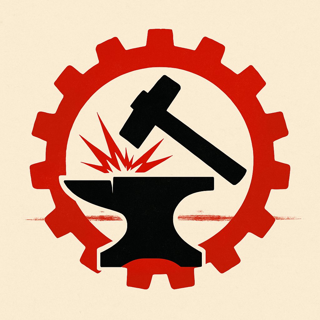 İşçi sınıfının gündemini takip etmek için <a href="/MekanizmaHaber/">Mekanizma Haber</a> 'i takip edin!