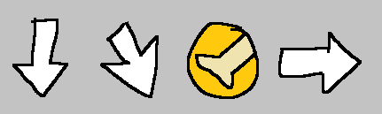ssshuckle tweet picture