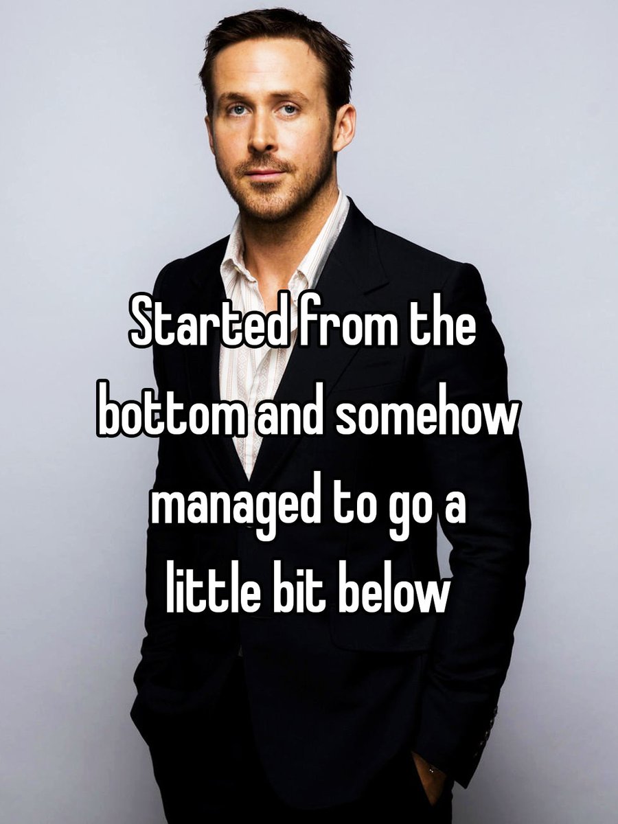 autist (@litteralyme0_) on Twitter photo 