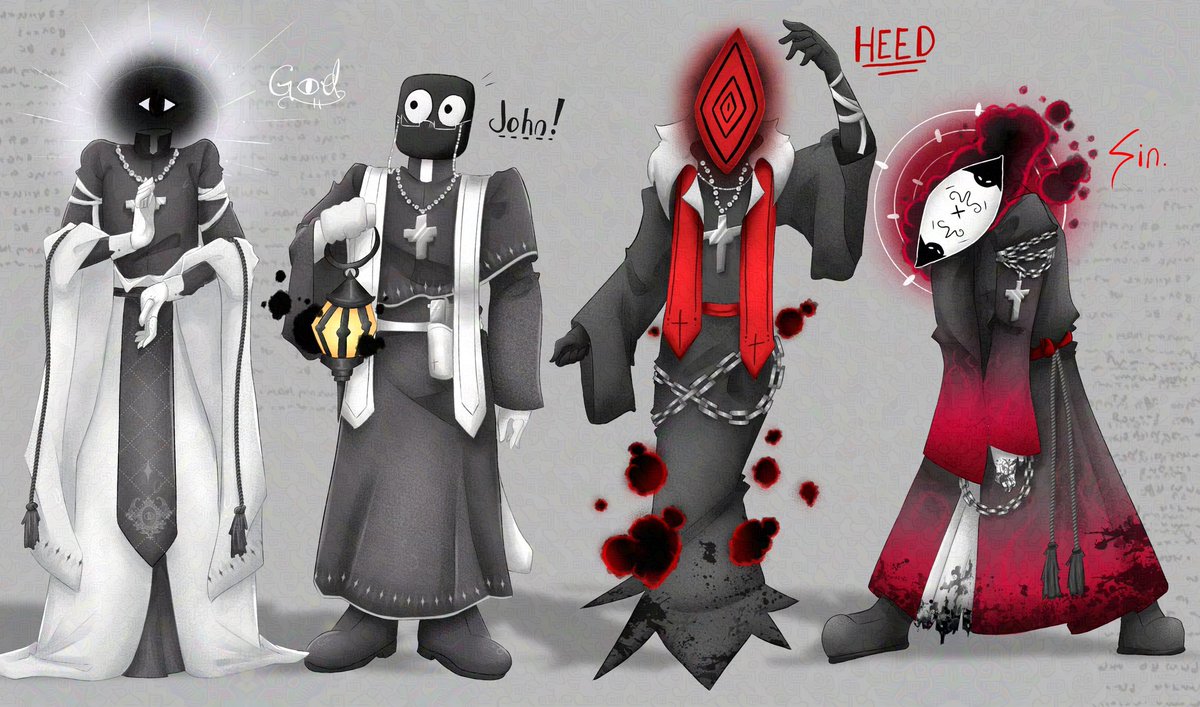 berryfait's tweet image. Yippee!! More Grace art!! :D 
 #graceroblox  #robloxgrace