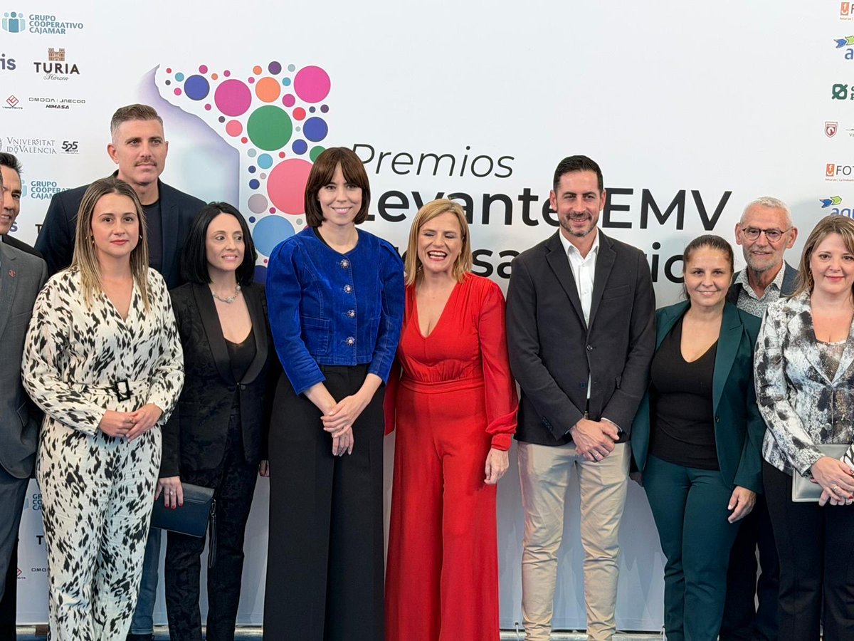 Socialistes Dip. VLC tweet media