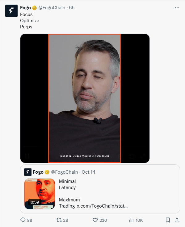 Ni North tweet media