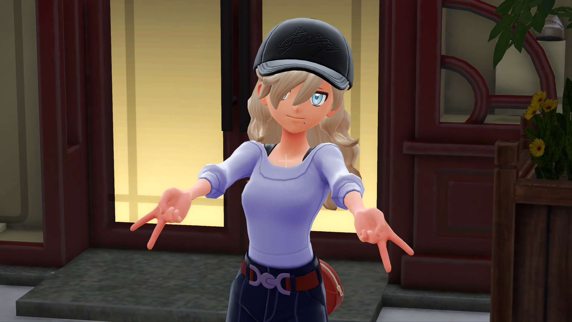 ゆーみんページ ペーパーホルダー (SC-203-XC) | Products | KAWAJUN Global