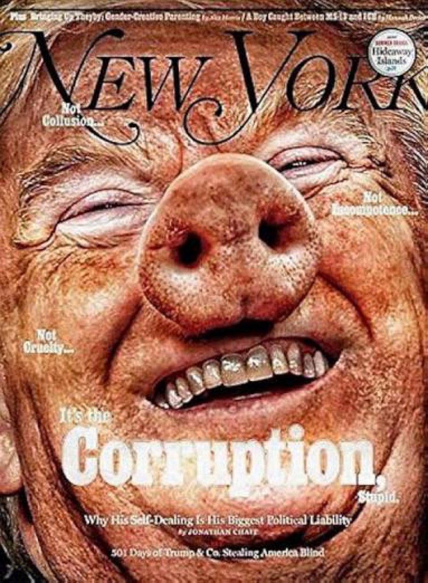 davidbrookscox's tweet image. Of course he is. They ALL are getting fat and happy while the country eats cake. Cheerio, mate! 👏