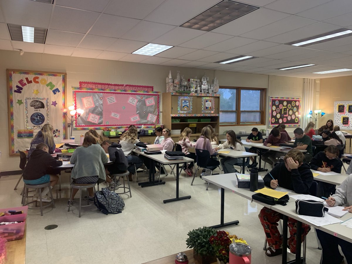 Brookfield East tweet media