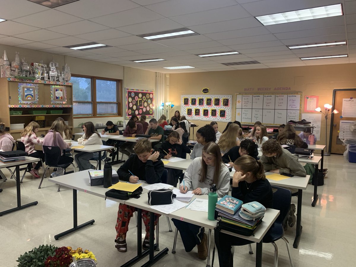 Brookfield East tweet media