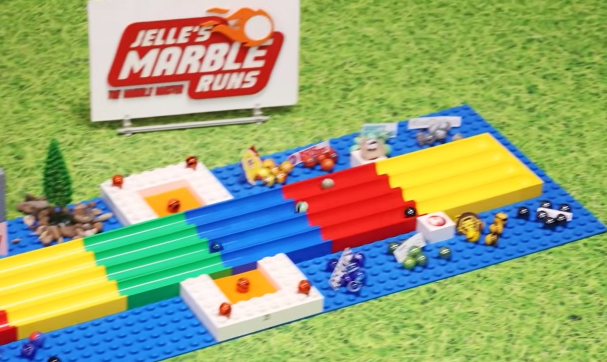 Hubelino Tournament 2025 🔵🏆
Events 5-8
———————
Congrats to:
5. Swing Wave - Black Jacks ♣️
6. Scale Trap - Team Primary 🎨
7. Tug of War - Rojo Rollers 🔴
8. Rodelino - Black Jacks ♣️
🍋💚🍋💚🍋💚🍋💚🍋💚🍋💚