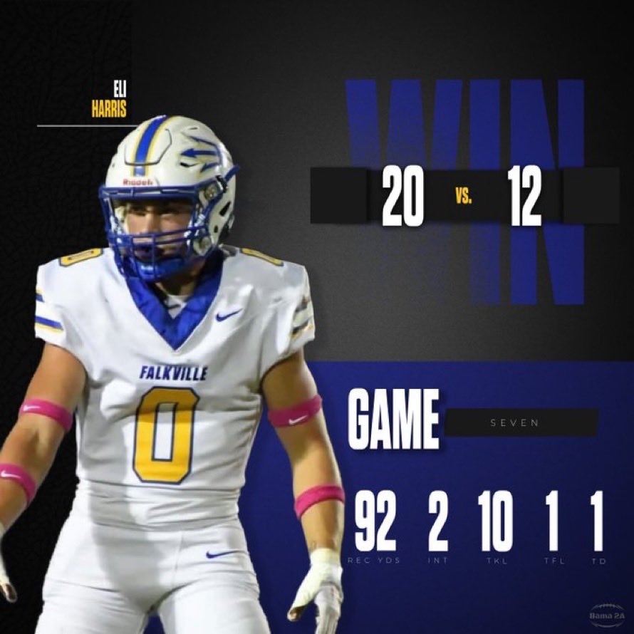 ejhey3232's tweet image. Big region dub!!