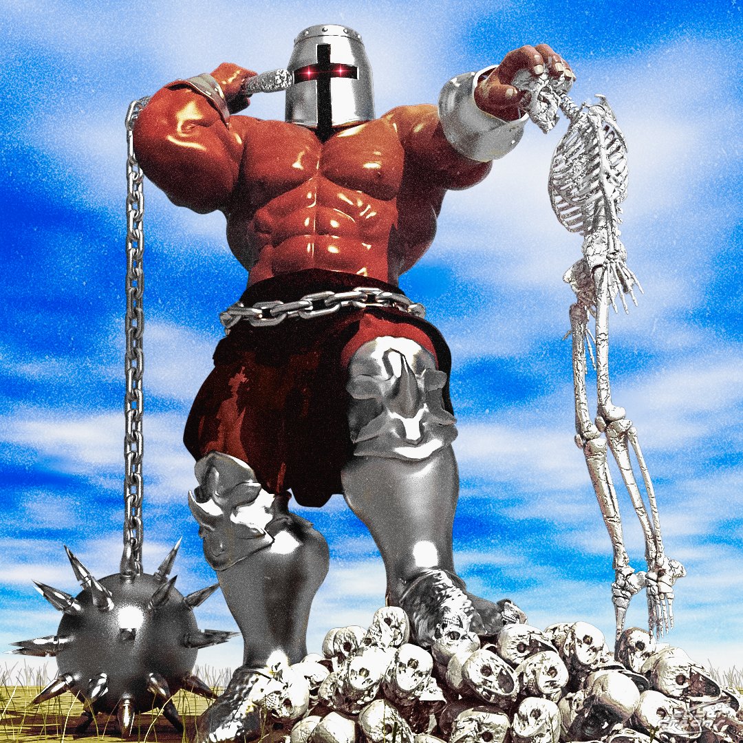 commissions open 📩