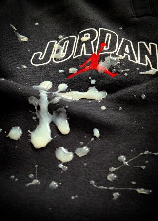 snx_gear (@snx_gear) on Twitter photo 