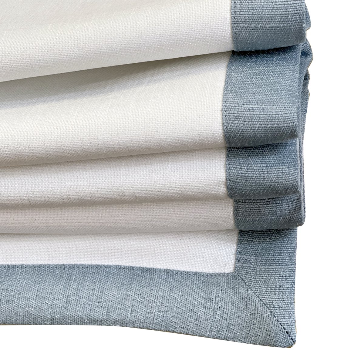 Aspect CA tweet media