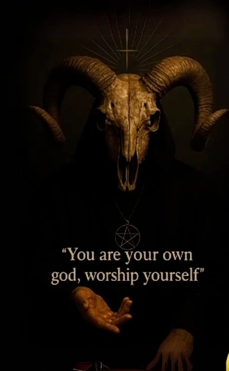 NaberiusMattie's tweet image. 