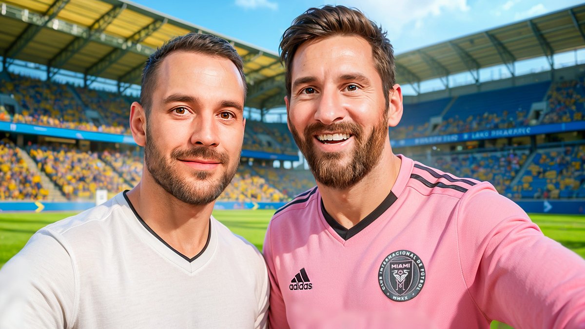 My new thumbnail⭐️  

W or L?