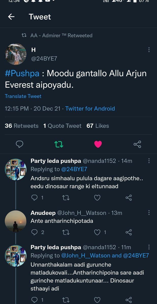 Tweet media one