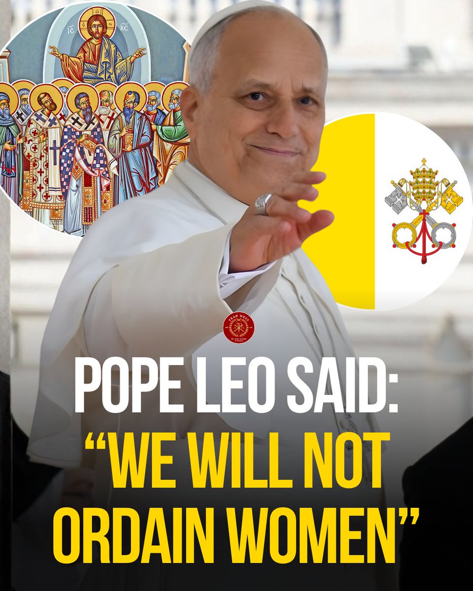 Trad West (@trad_west_) on Twitter photo 