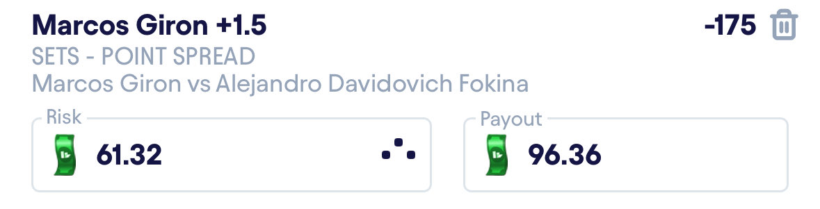 _LEM45's tweet image. Step 5 🪜 challenge

@fliff