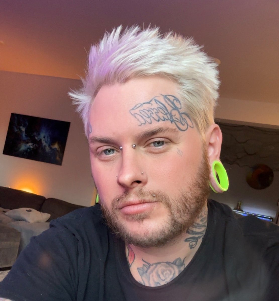 Nathan Wayne tweet media