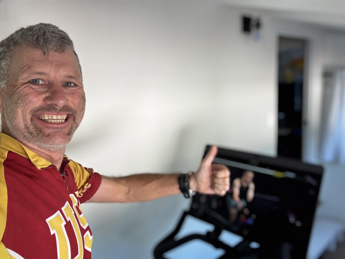 Dr. Jason 'JW' Womack tweet media