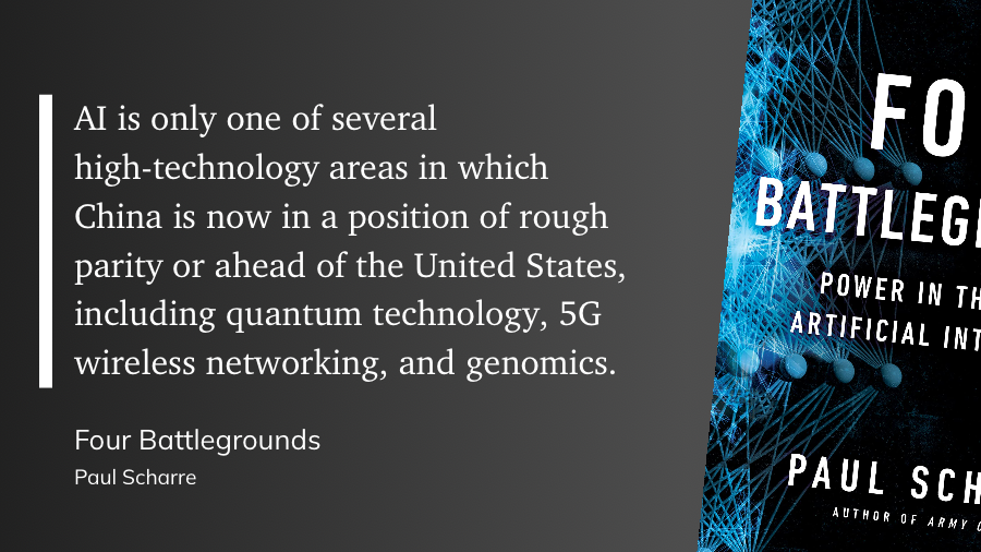 Dr. Jason 'JW' Womack tweet media