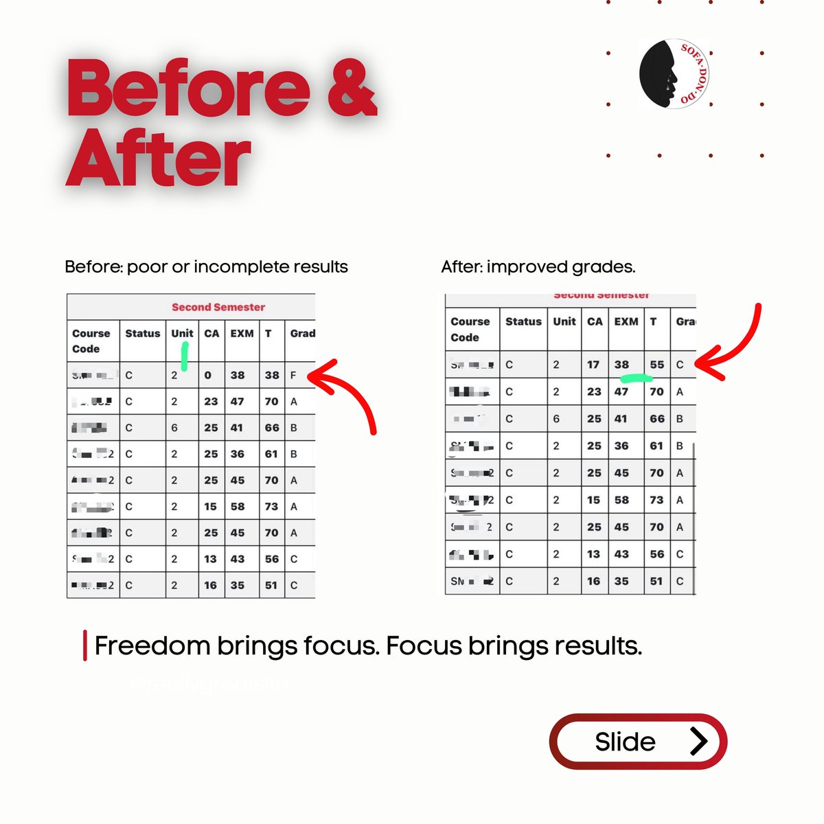 Sofa•Don•Do tweet media