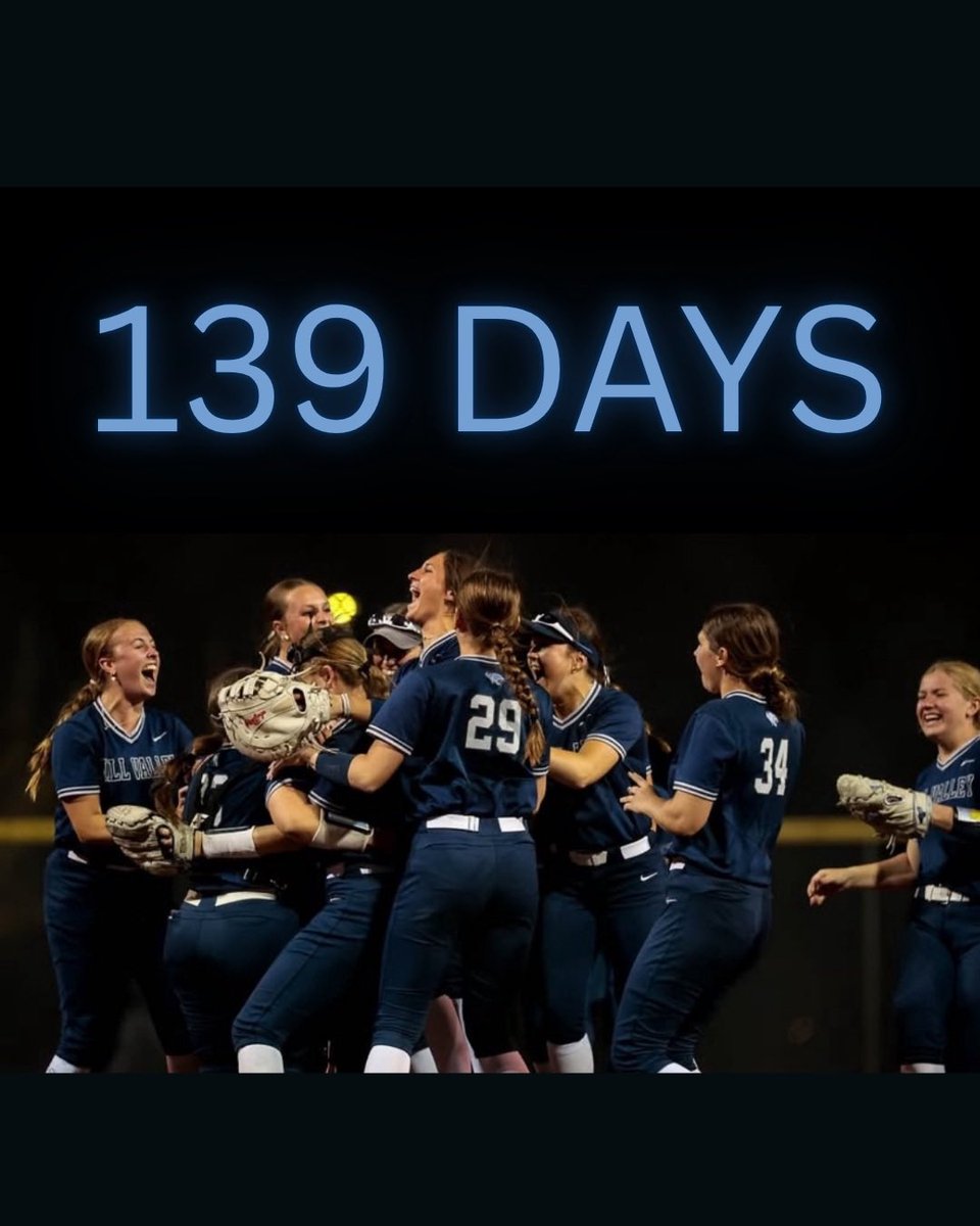 MillValleySoftball tweet media