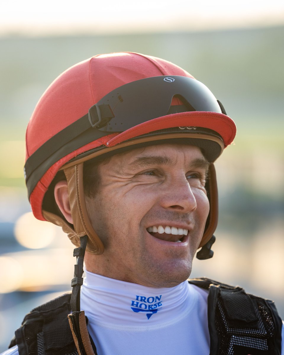 Great to have you back, guys! 👬

Some familiar faces in action at the trials ✨

#racingDubai