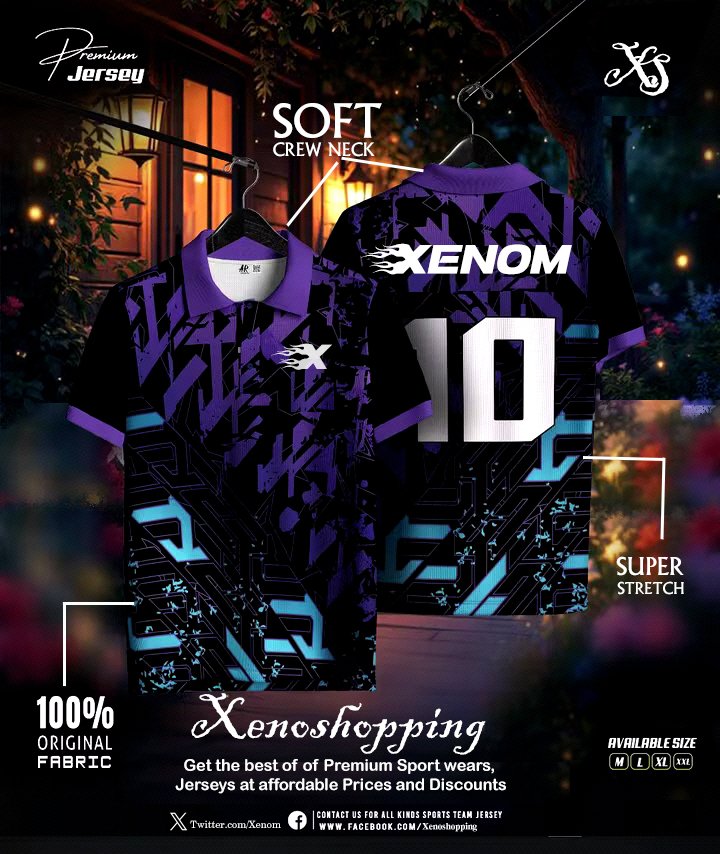 Xenom007's tweet image. Roses are red, violets are blue .. I  design my brand on Photoshop and it came out cool ☺️🎖️
#xenom
#graphicdesigns 
#Premiumdesigns 
x.com/Chidchick1/sta…