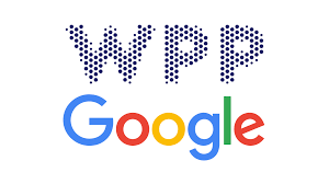 Center for Digital Democracy; (@digitaldemoc) on Twitter photo With US #privacy, #consumerprotection & #antitrust agencies sidelined, Big Data+AI+commercial surveillance marketing giants combine forces. Global regulators/advocates take note: bit.ly/478nPNL With US #privacy, #consumerprotection & #antitrust agencies sidelined, Big Data+AI+commercial surveillance marketing giants combine forces. Global regulators/advocates take note: bit.ly/478nPNL