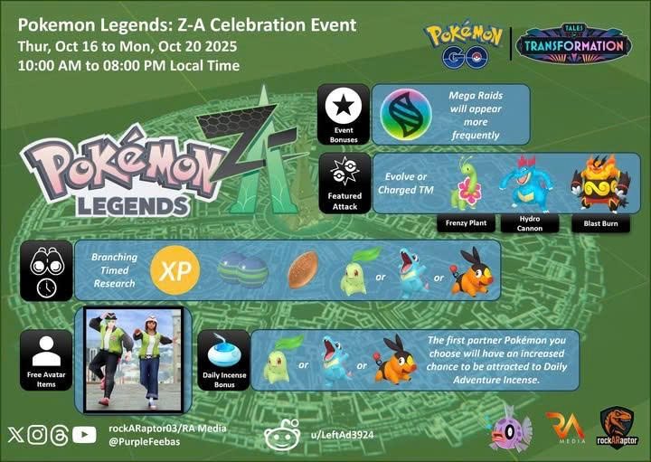 POKEMON IV100 tweet media