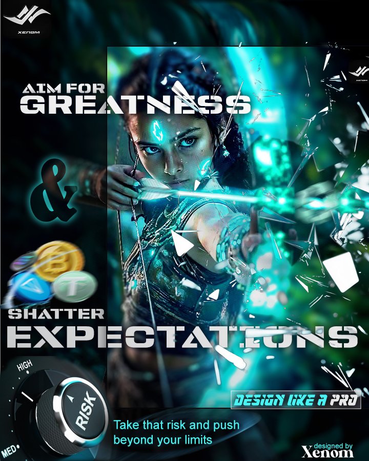 Xenom007's tweet image. Roses are red, violets are blue .. I  design my brand on Photoshop and it came out cool ☺️🎖️
#xenom
#graphicdesigns 
#Premiumdesigns 
x.com/Chidchick1/sta…