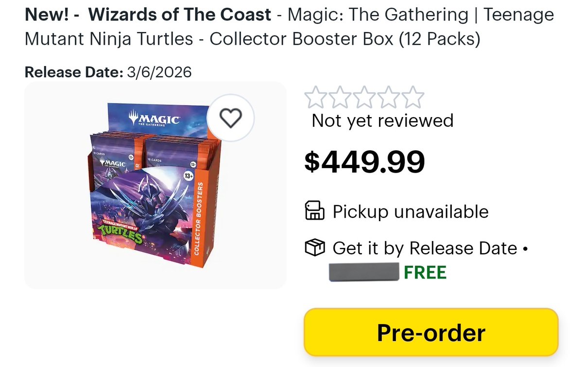 Deal Vibes tweet media