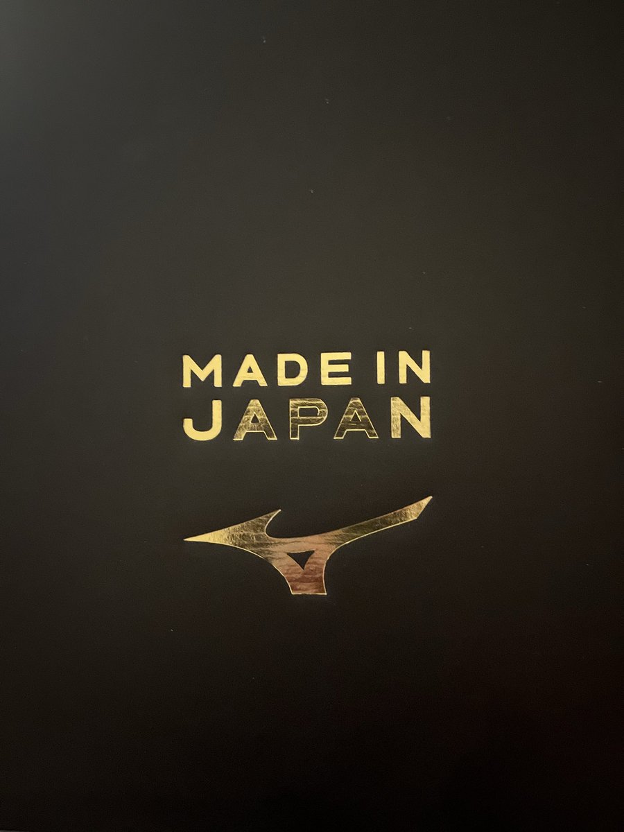 Joe Barnes tweet media