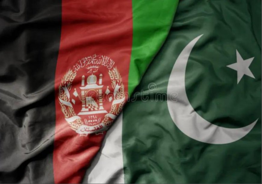 Islamic Nato tweet media