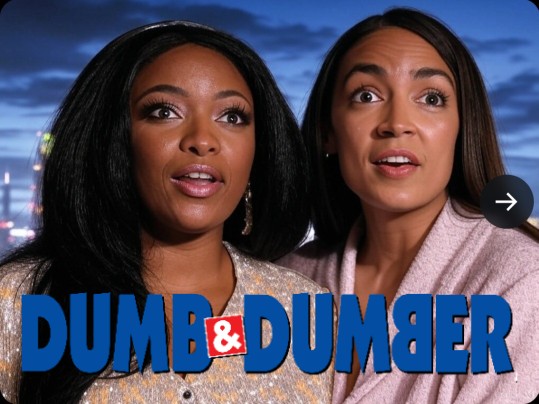 <a href="/Rothmus/">Rothmus 🏴</a>