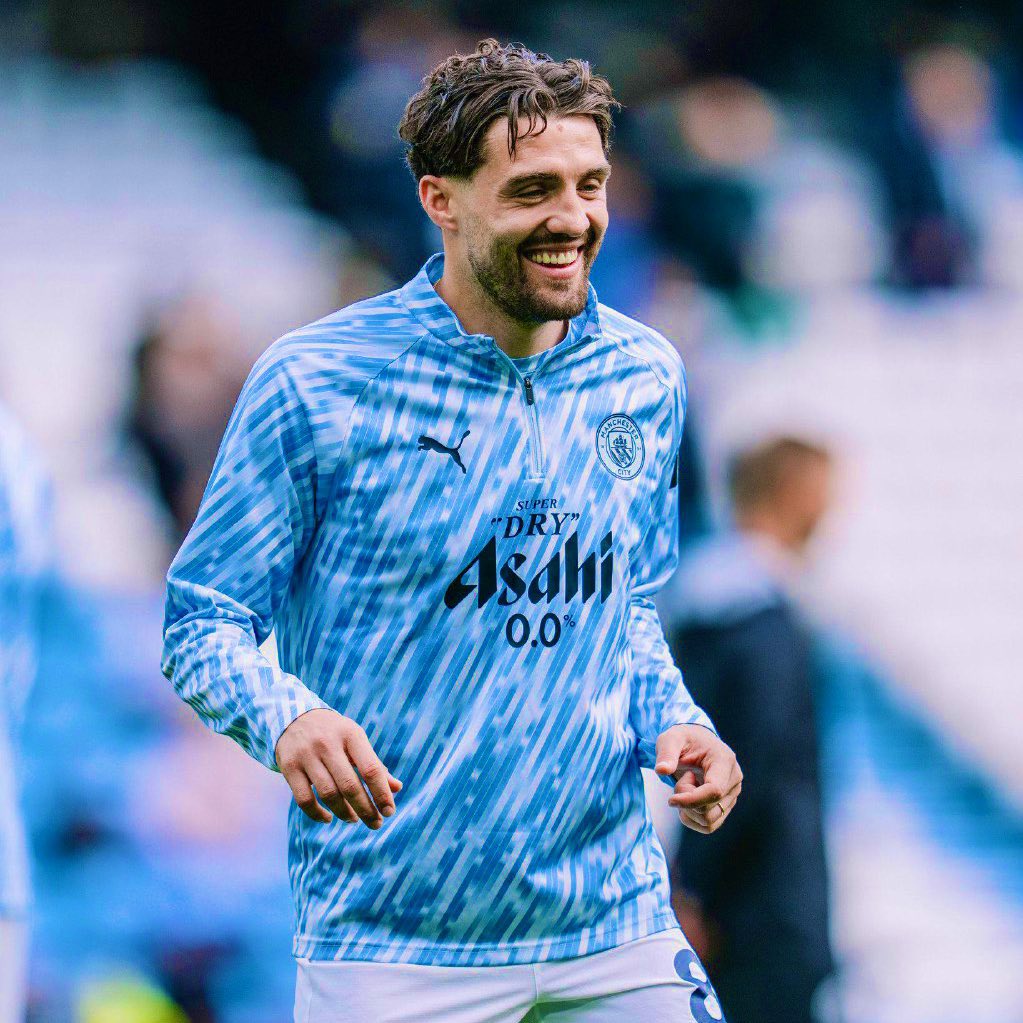 His now available to start 😁
Am scared 😱 but not for me