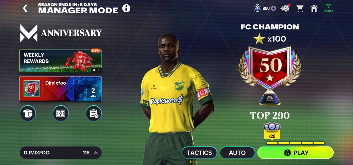 Djmixfoo (@djmixfoo) on Twitter photo 