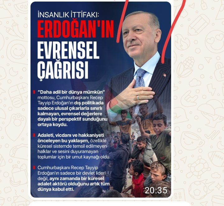 sultanpolat (@sultanpolatak) on Twitter photo 