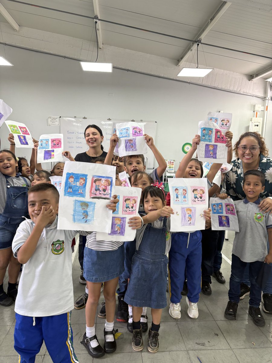 Maria Alejandra🇨🇴🆔 tweet media