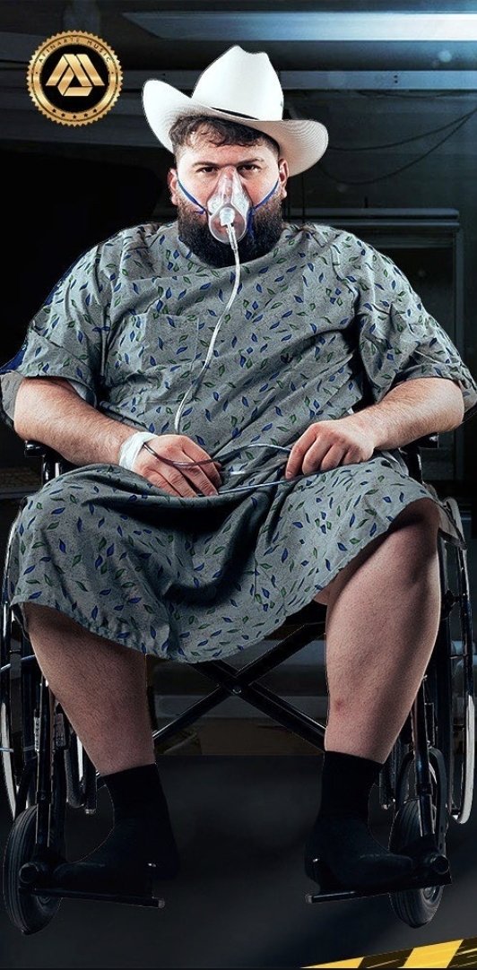 Chuy A. 🏆💙🌎 tweet media