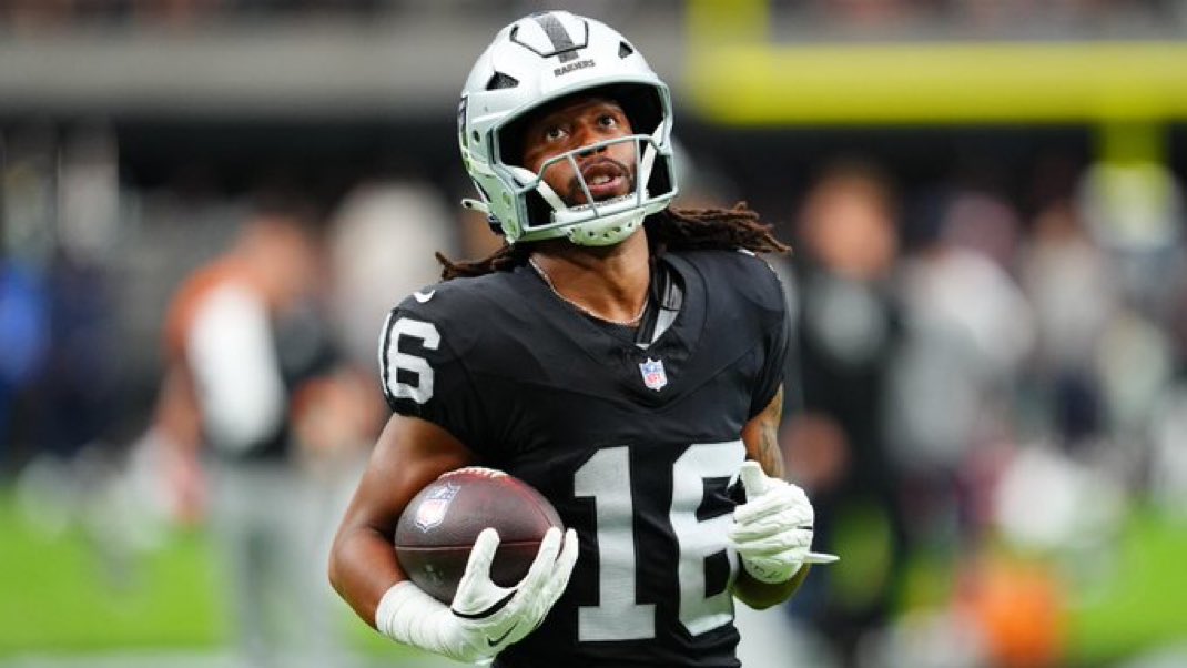 Raiders Deutschland tweet media