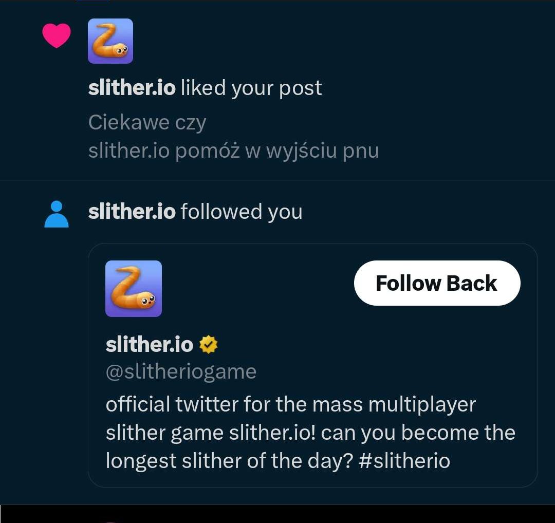 PnuGame's tweet image. huh