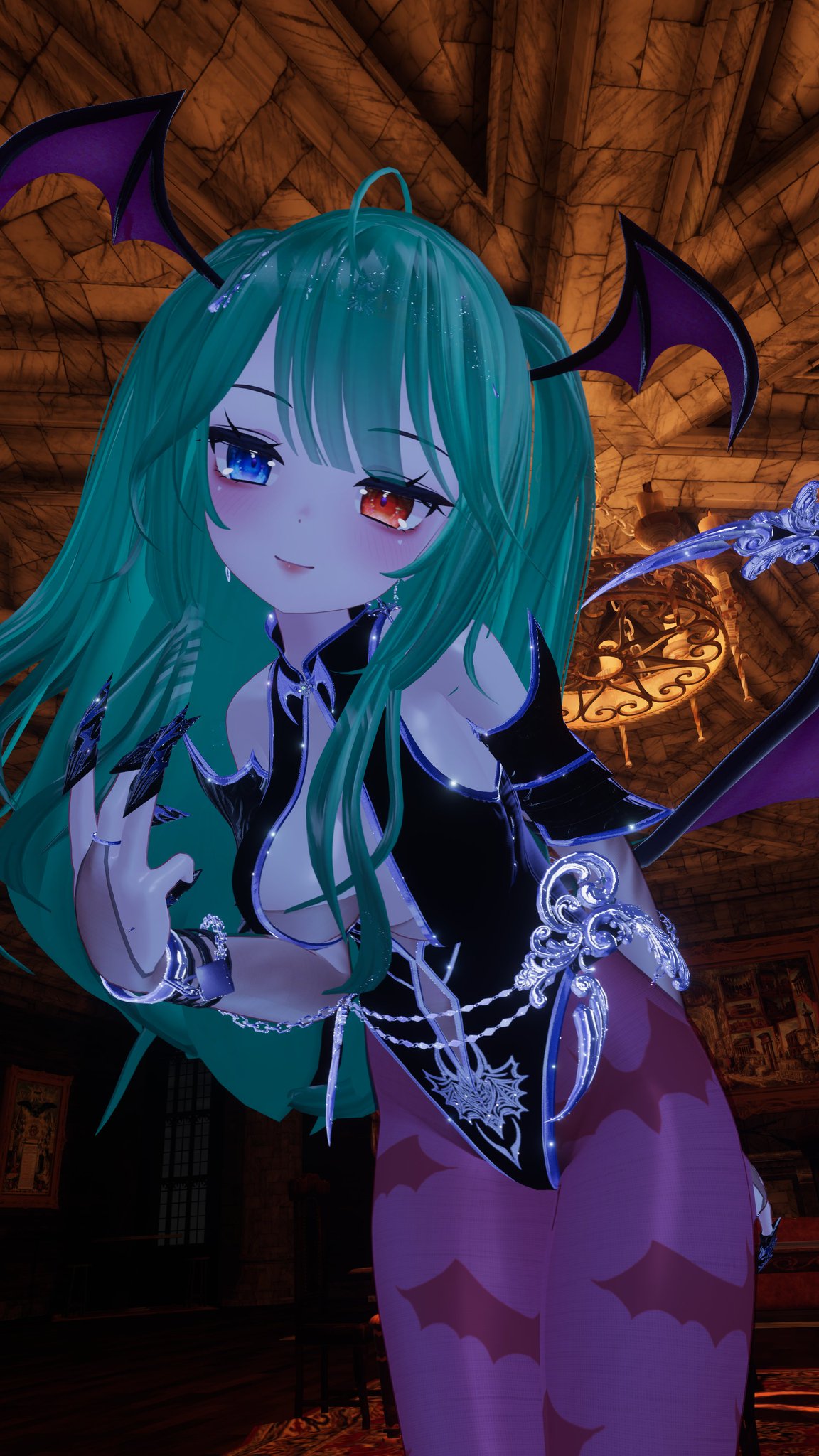 ＊サラ＊様♡ありがとうございます♡ さらさん@元女帝VR on X: 