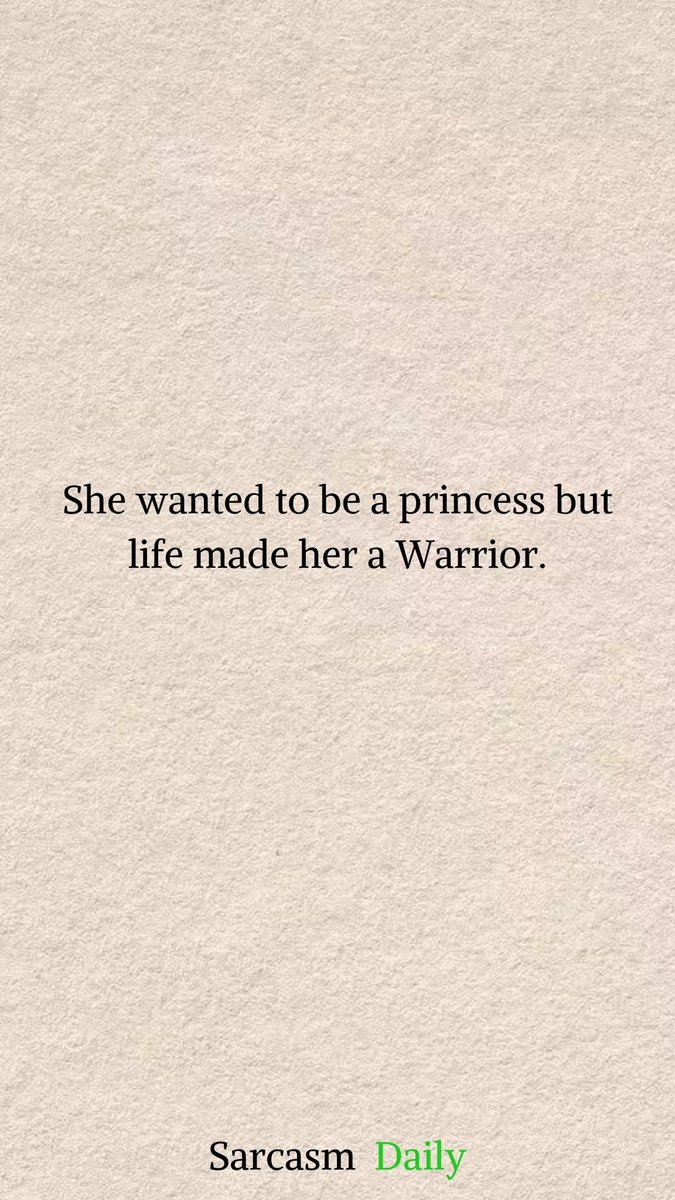 EliAnaMariaLuca's tweet image. Authenticity cannot be copied.  🧚🏻‍♀️🍃🍂

#Everything is Frequency