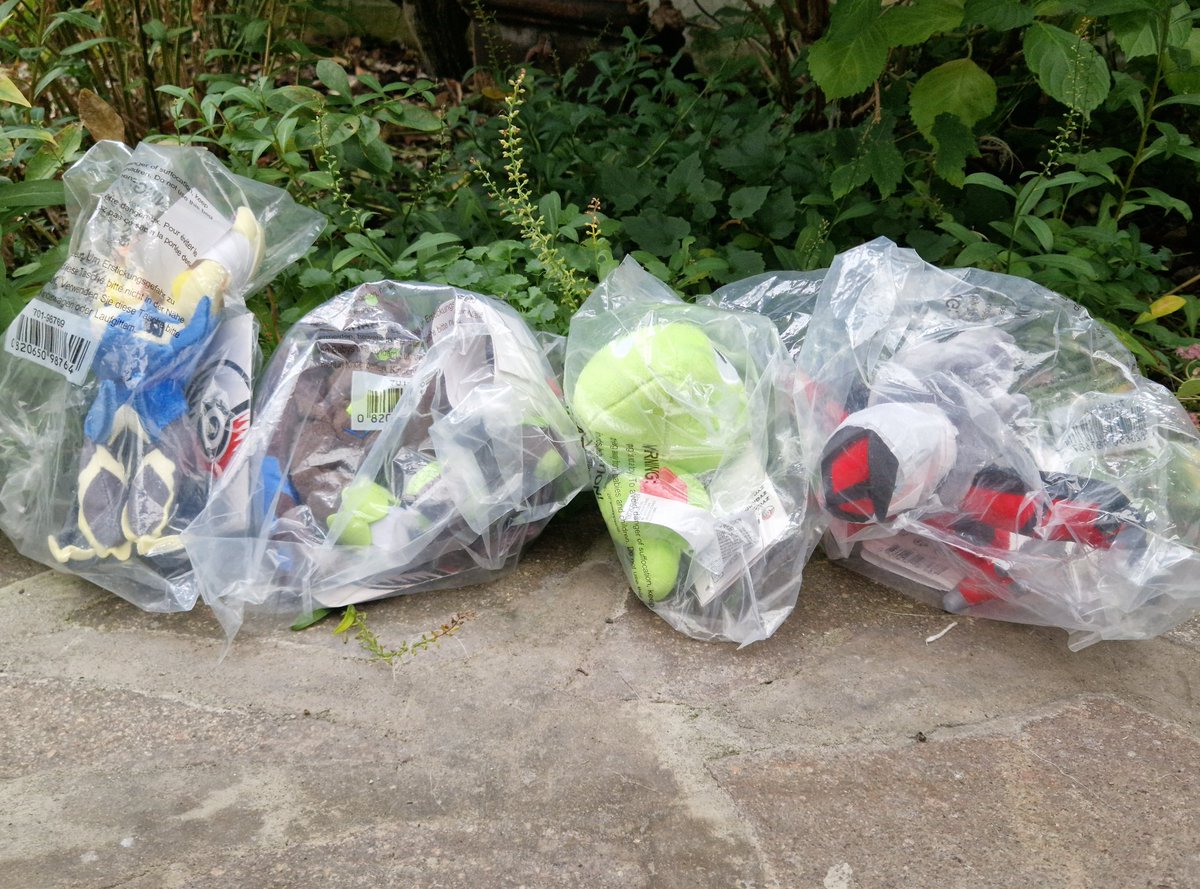 Zum RELEASE von Pokemon Legenden ZA VERLOSE ich diese Plüschtiere! 🎁

🔹️DAS musst du machen🔹️

👥 FOLLOWER sein
♻️ REPOSTEN
⌨️ KOMMENTIERE, welches Plüsch du haben willst

➡️ ENDE: 19.10.2025 - 23:59